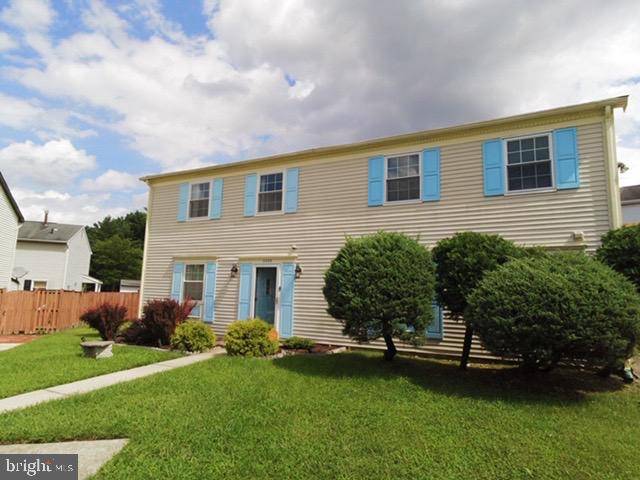 Upper Marlboro, MD 20774,3008 SOUTH GRV