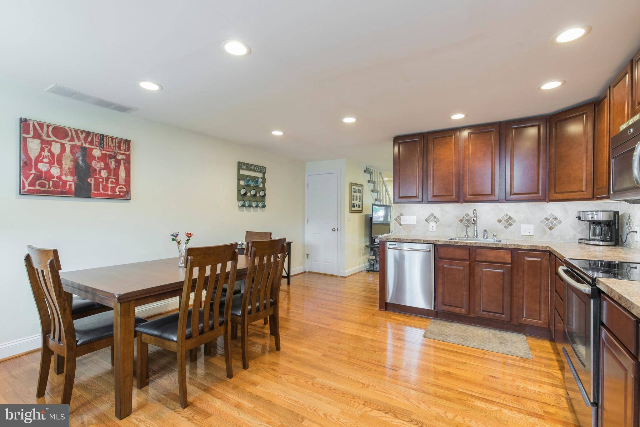 Drexel Hill, PA 19026,2500 STONEYBROOK LN