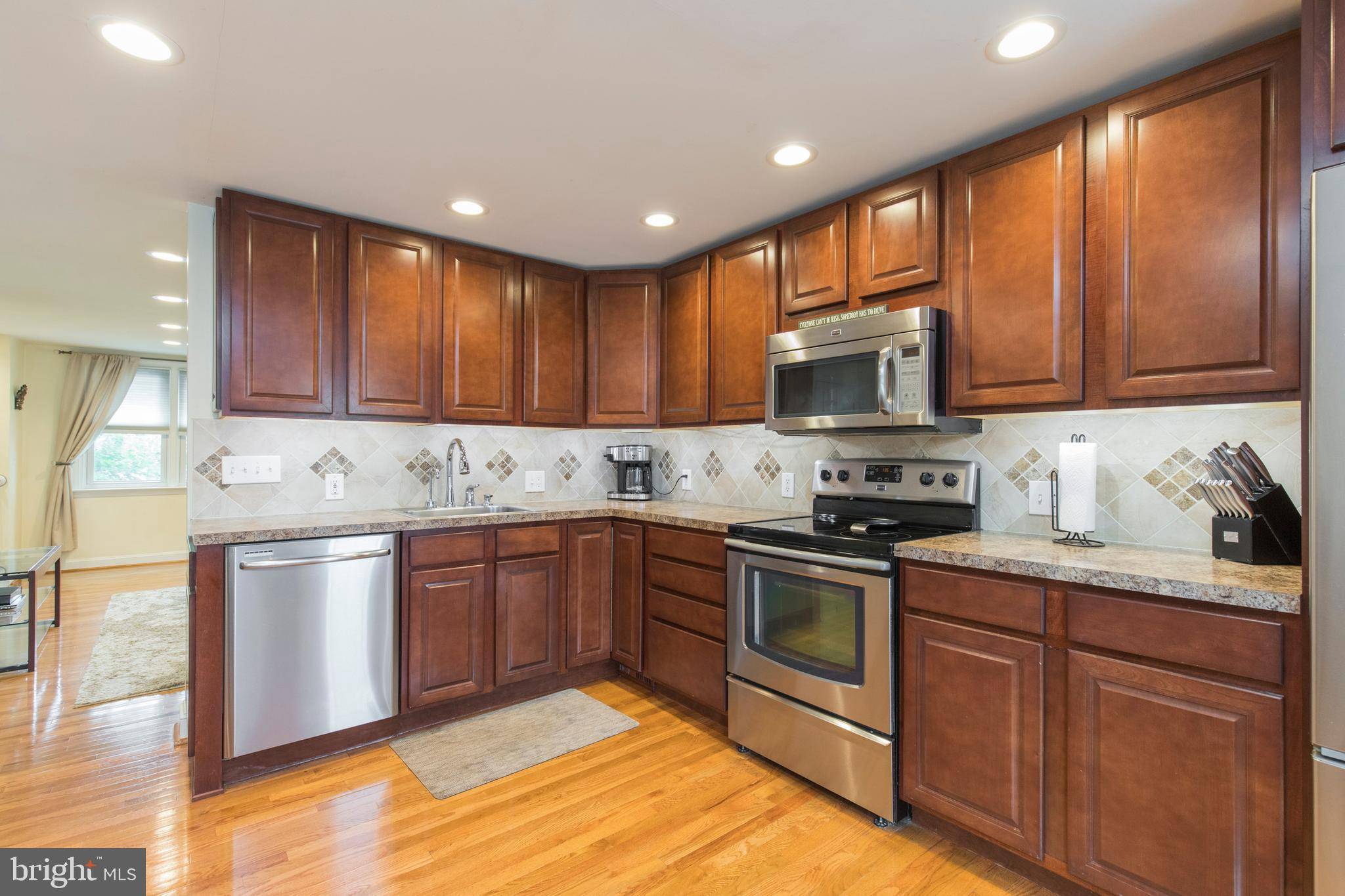 Drexel Hill, PA 19026,2500 STONEYBROOK LN