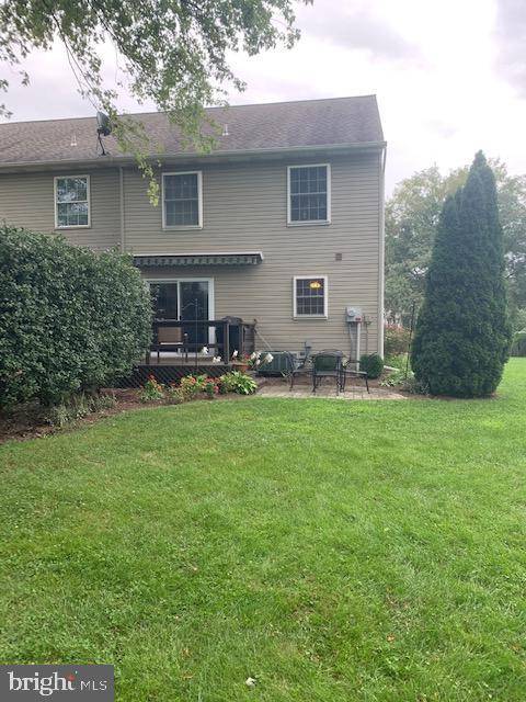 Mount Joy, PA 17552,4063 BUTTONWOOD DR