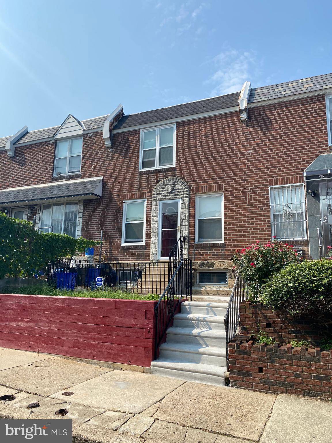 Philadelphia, PA 19124,738 LANDIS ST