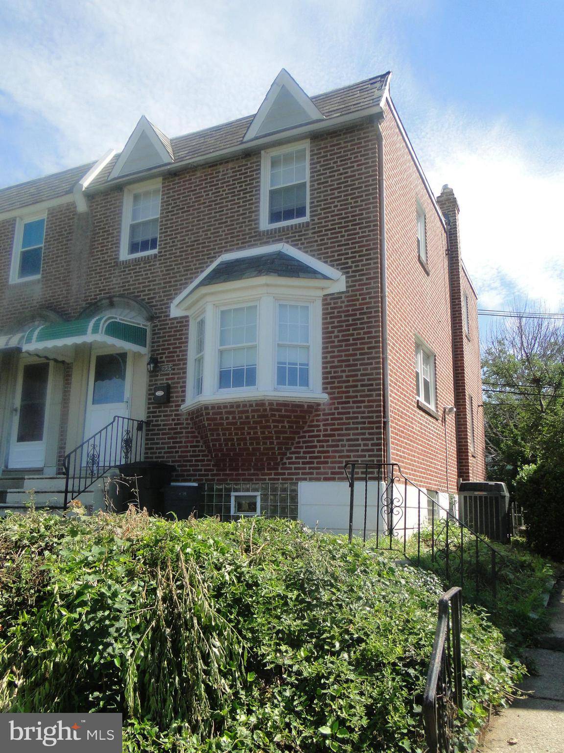 Philadelphia, PA 19136,4223 LANSING ST