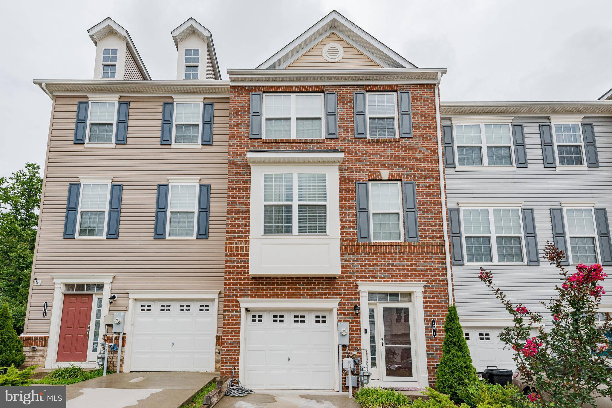 Rosedale, MD 21237,6273 MCKAY CIR