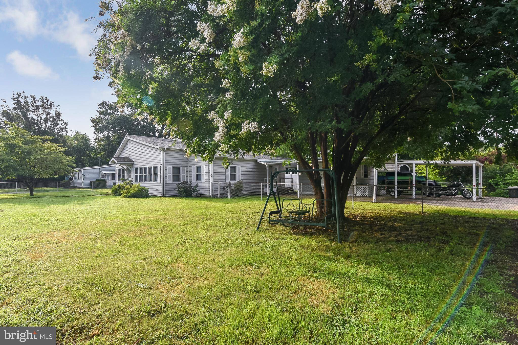 Colonial Beach, VA 22443,808 HORTON ST