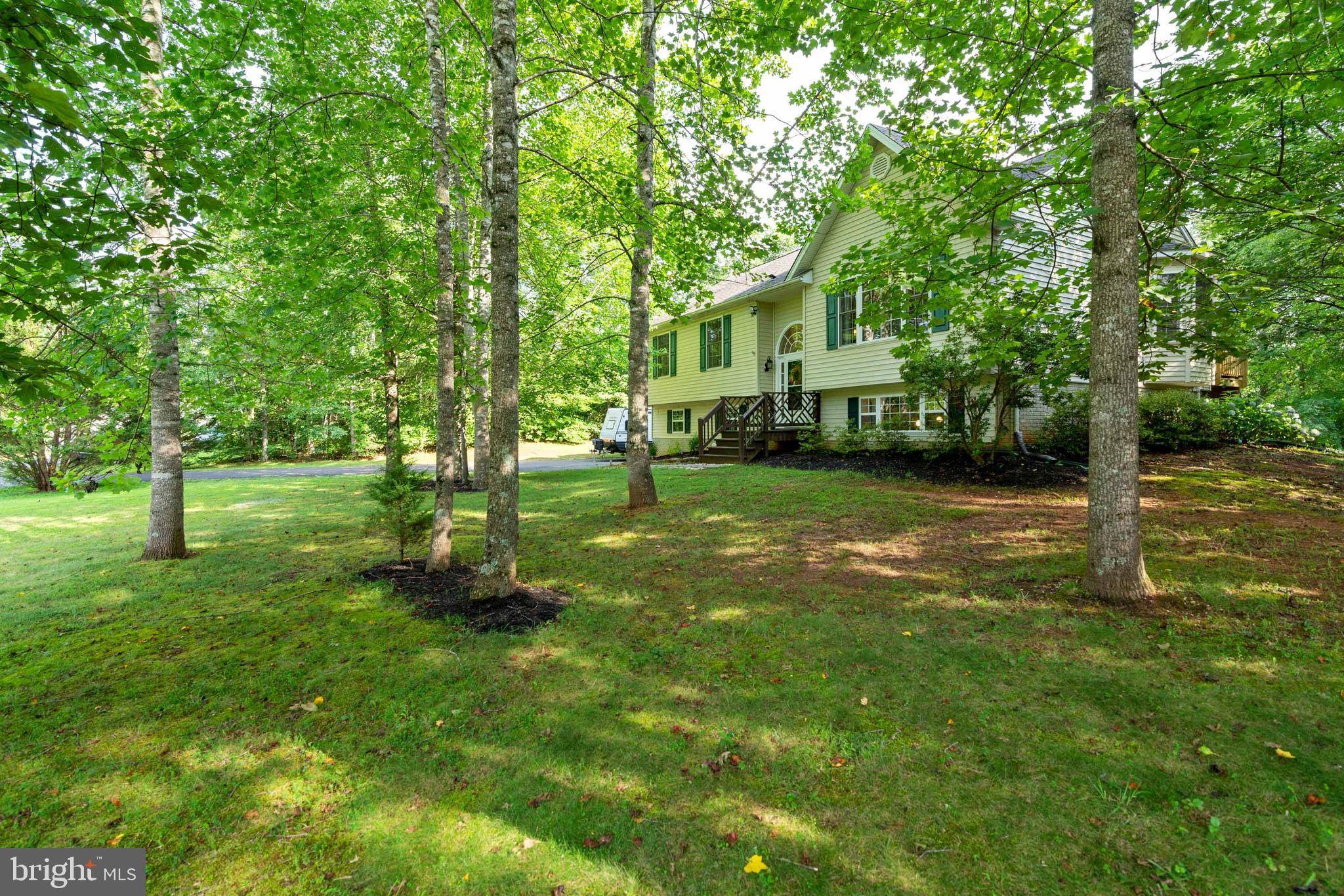 Culpeper, VA 22701,13386 WINDMILL WAY