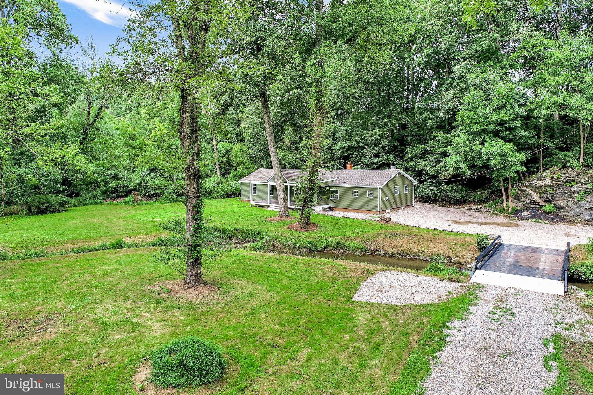 Stewartstown, PA 17363,13166 BLYMIRE HOLLOW RD