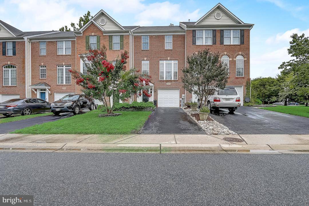 Crofton, MD 21114,1555 HALLWOOD CT