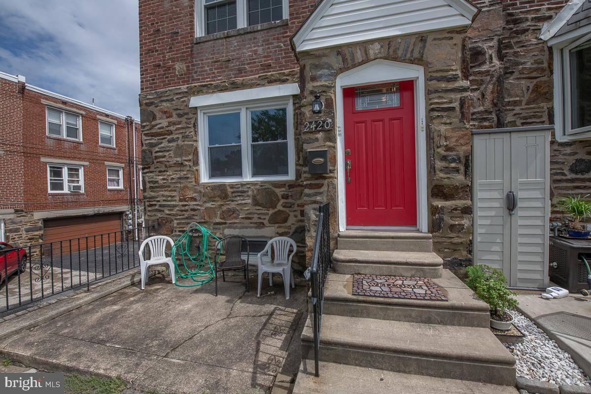 Drexel Hill, PA 19026,2420 CEDAR LN