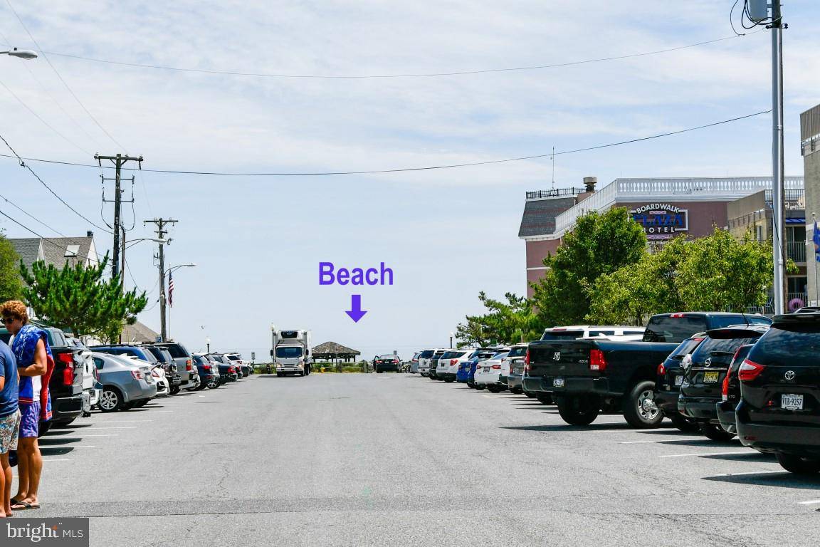 Rehoboth Beach, DE 19971,17 OLIVE AVE