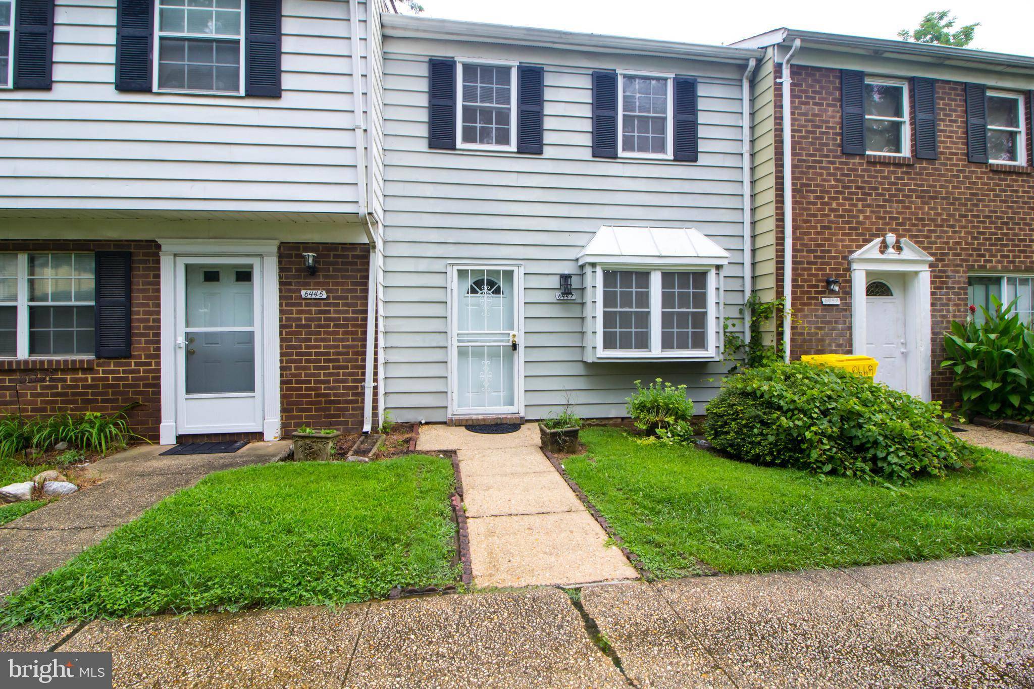 Glen Burnie, MD 21061,6447 UNION CT