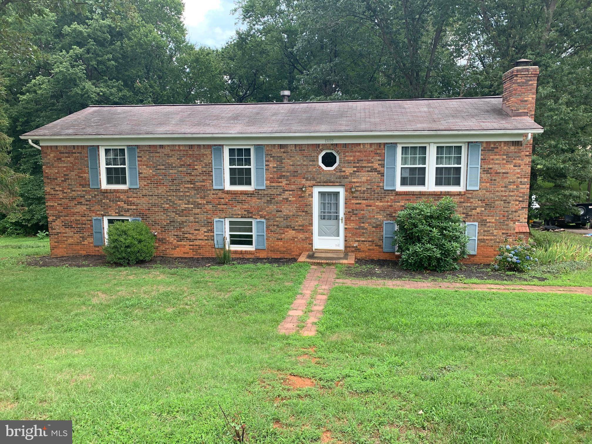 Culpeper, VA 22701,15135 DOUGLAS ST