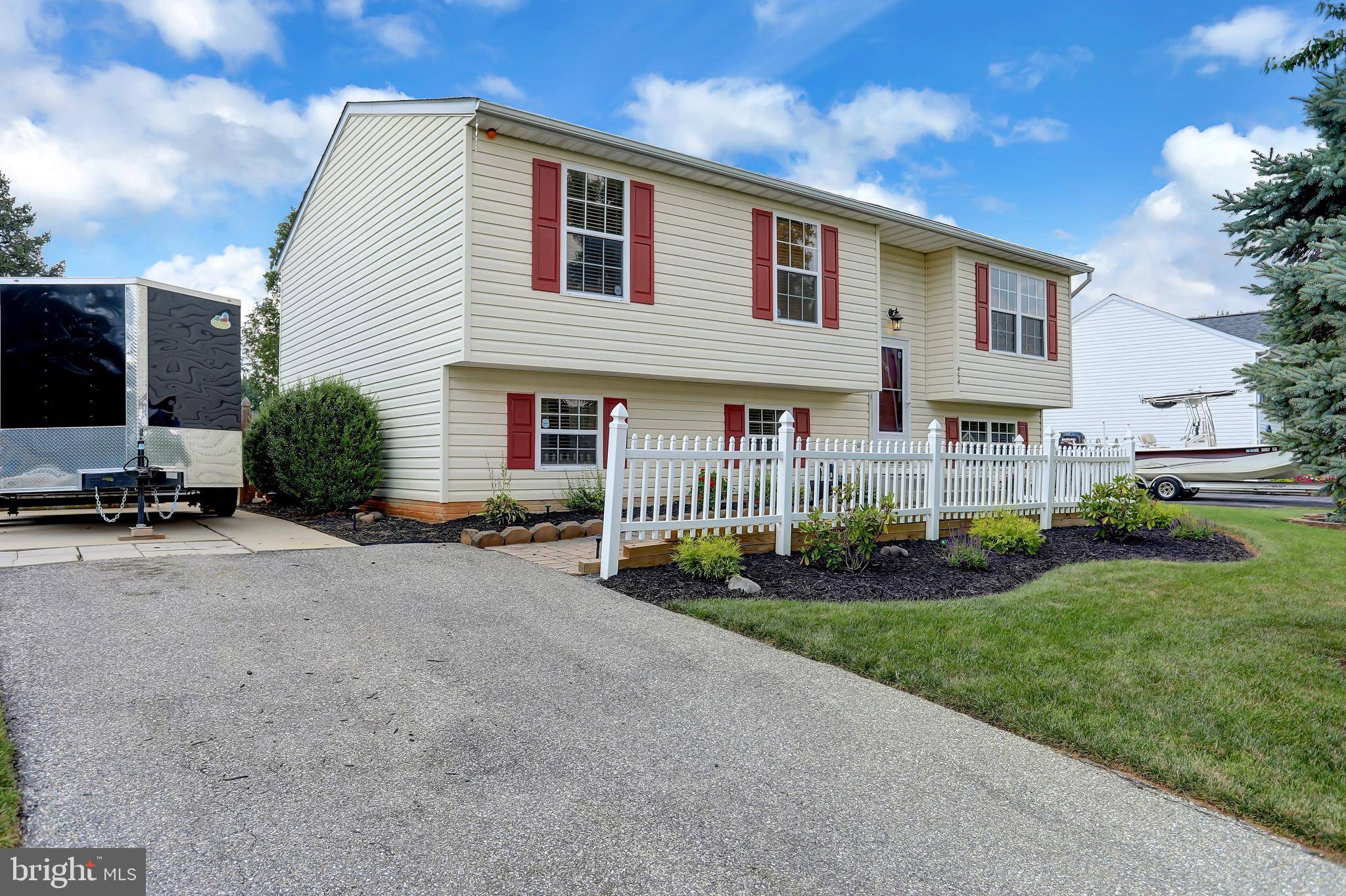 Westminster, MD 21157,454 BARONETS CT