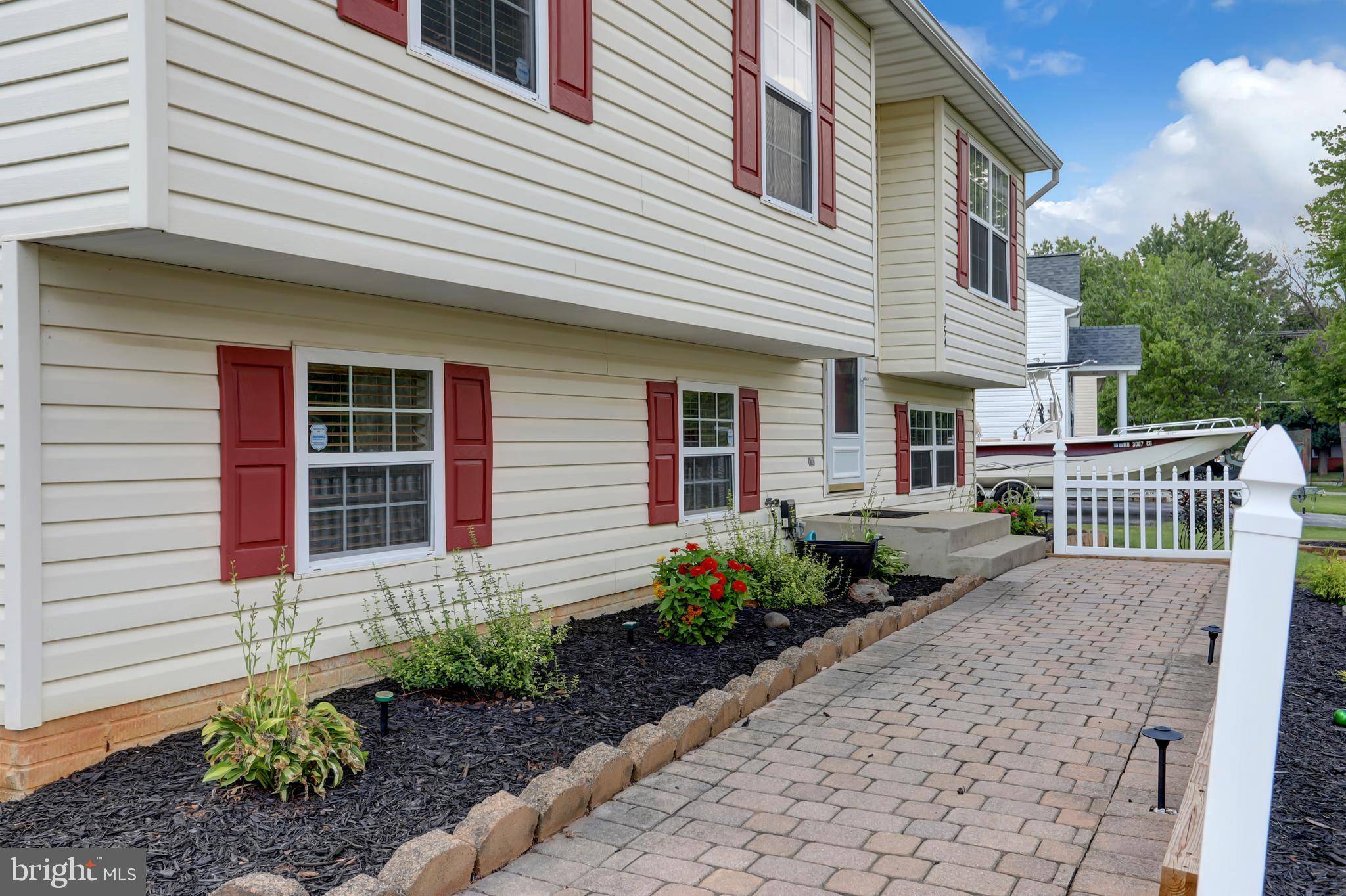 Westminster, MD 21157,454 BARONETS CT