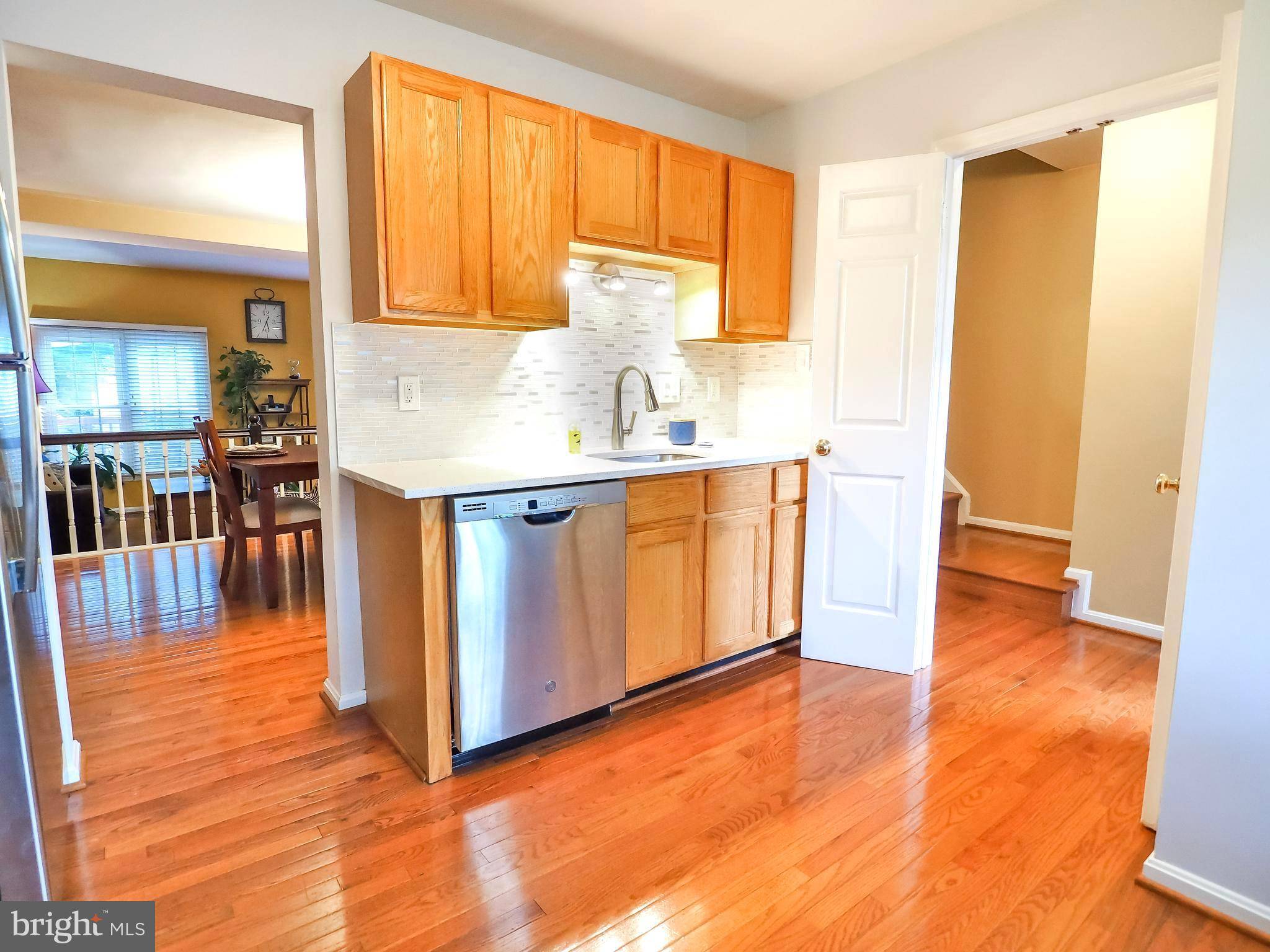 Alexandria, VA 22312,6560 BERMUDA GREEN CT