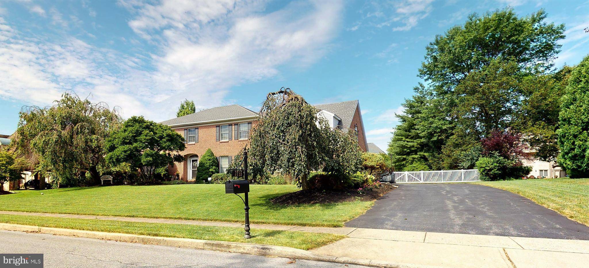 Easton, PA 18045,3755 TIFFANY DR