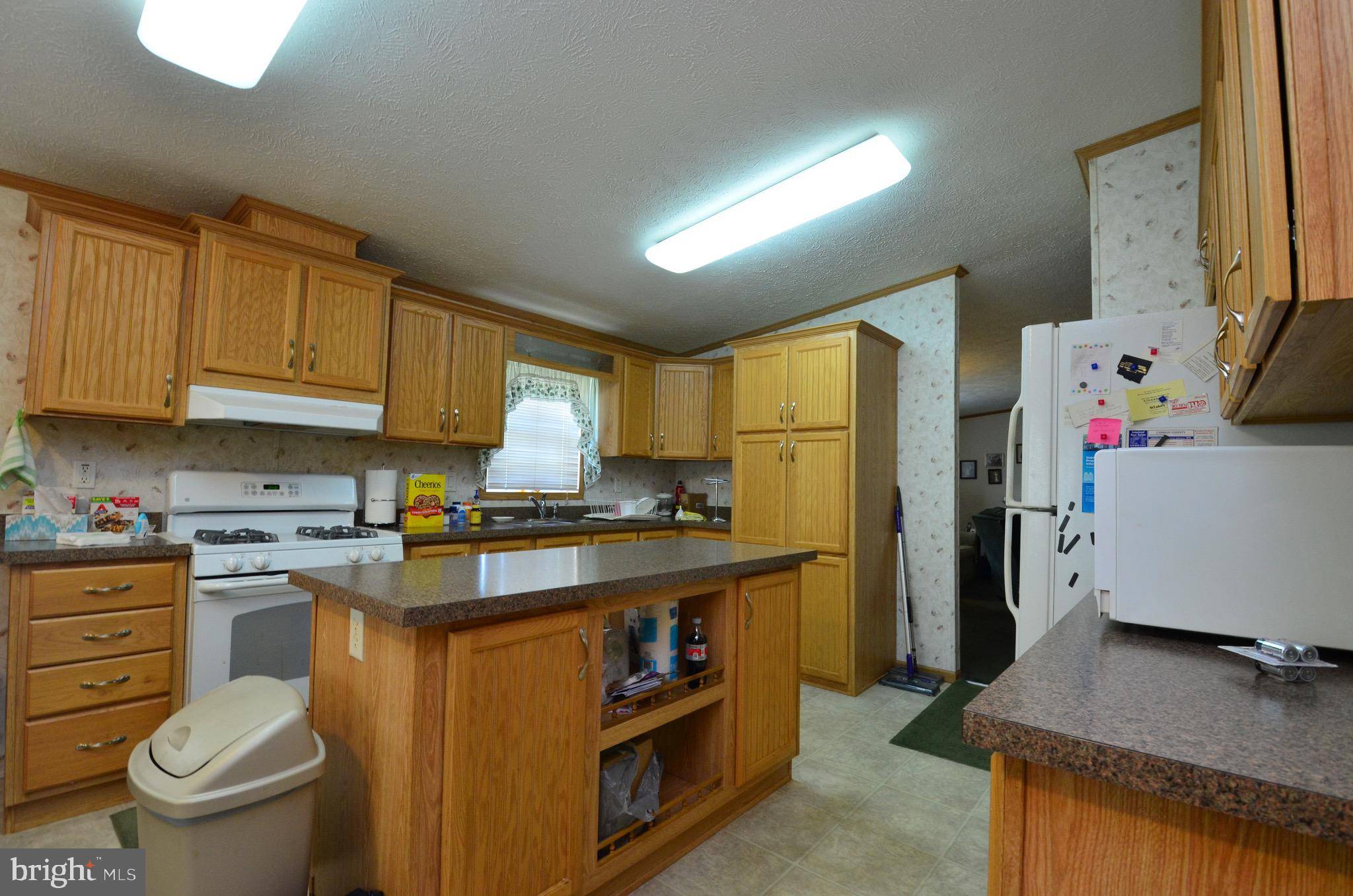 Lehighton, PA 18235,195 NICK LN