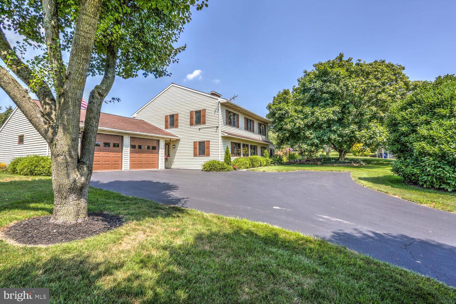 Bainbridge, PA 17502,115 RISSER RD