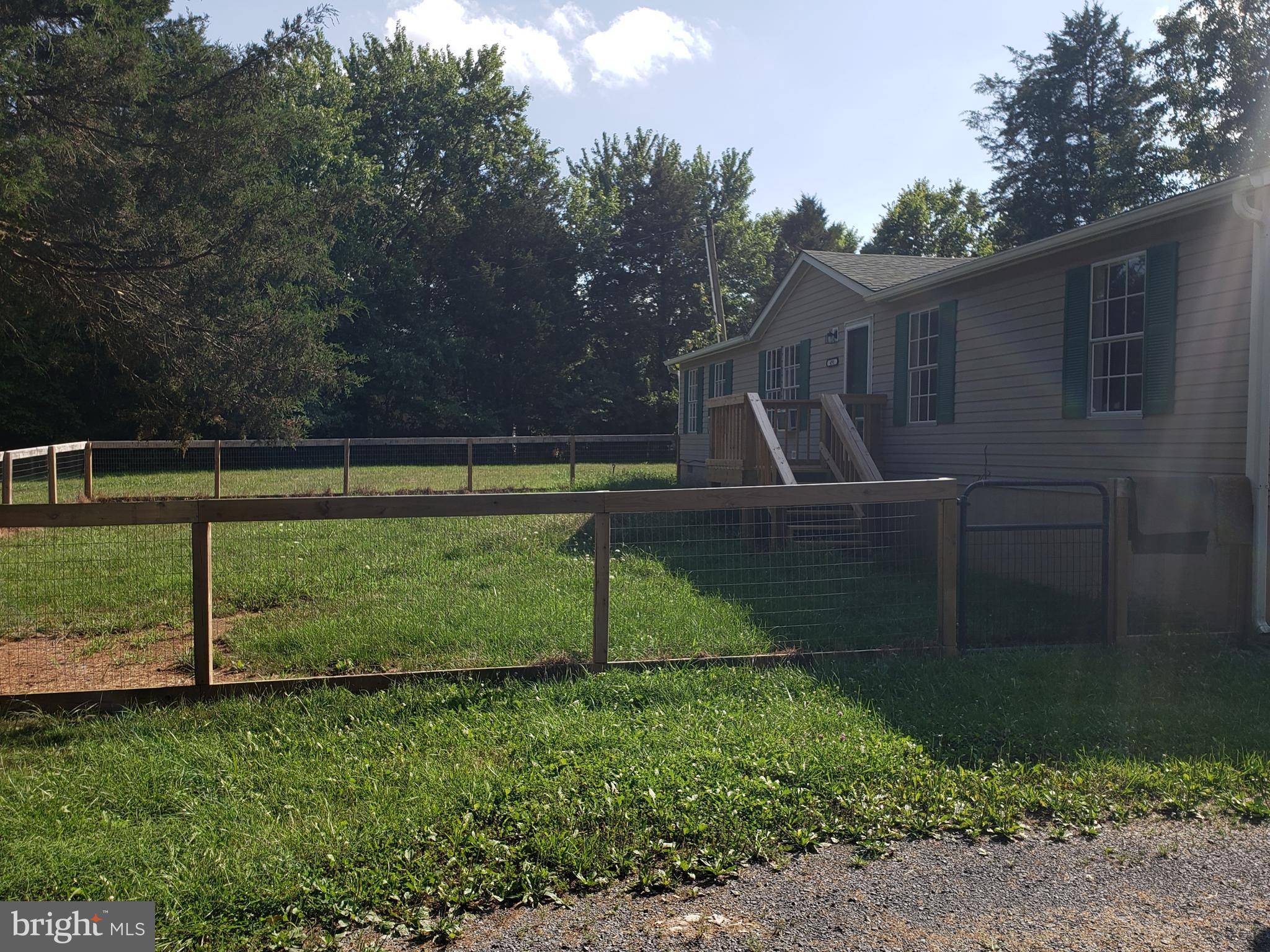 Kearneysville, WV 25430,491 HILLCREST DR