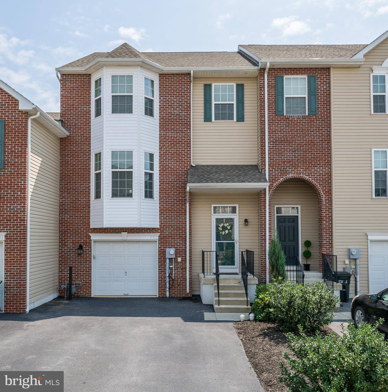 Macungie, PA 18062,5312 SPRING RIDGE DR E