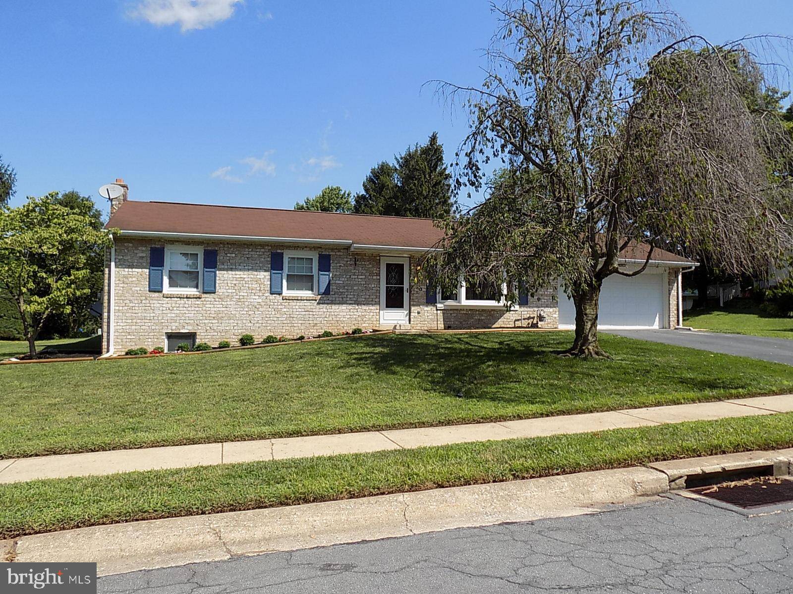 York, PA 17408,2269 ESBENSHADE RD