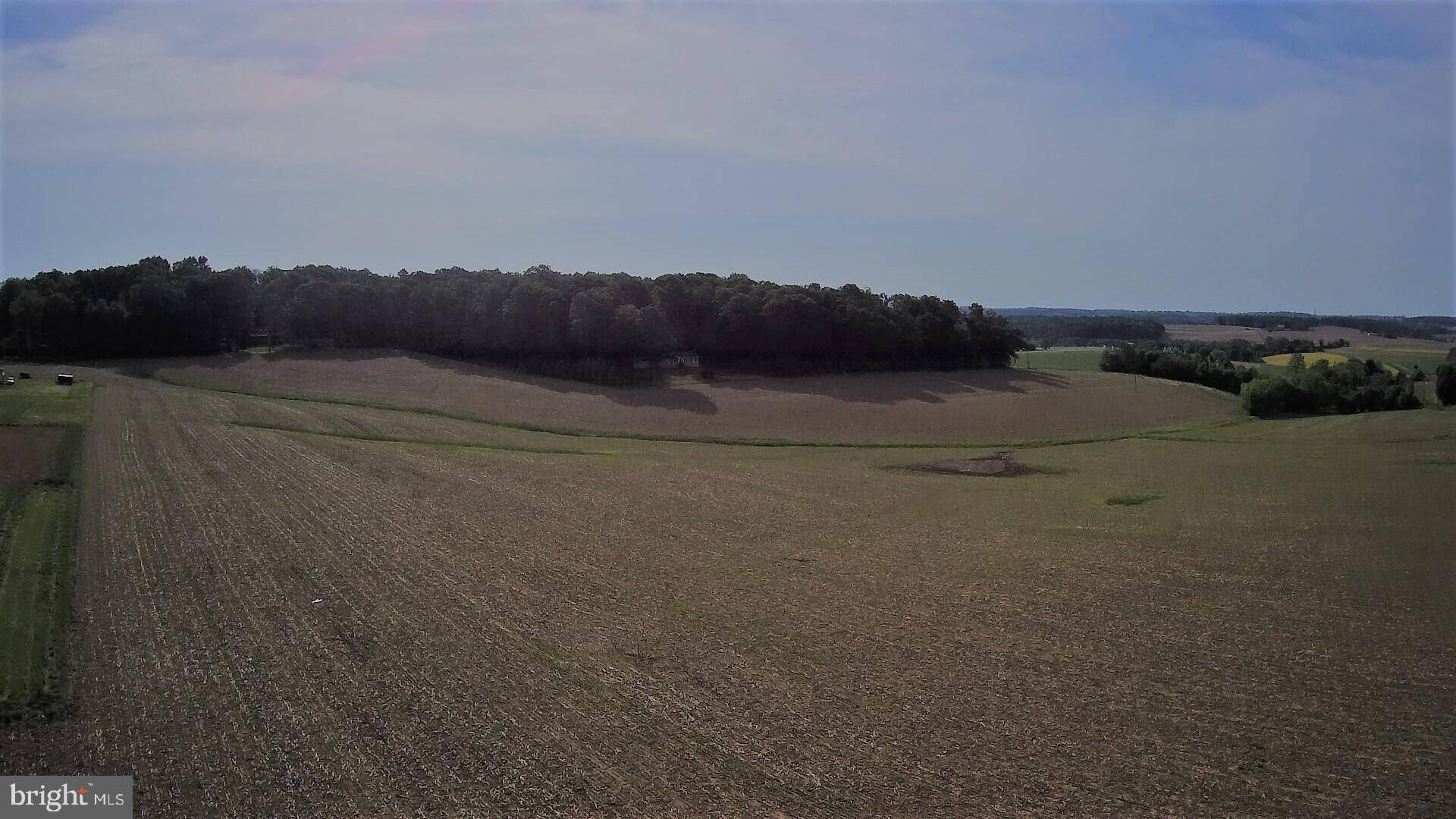 Stewartstown, PA 17363,-LOT 25 HICKORY RD