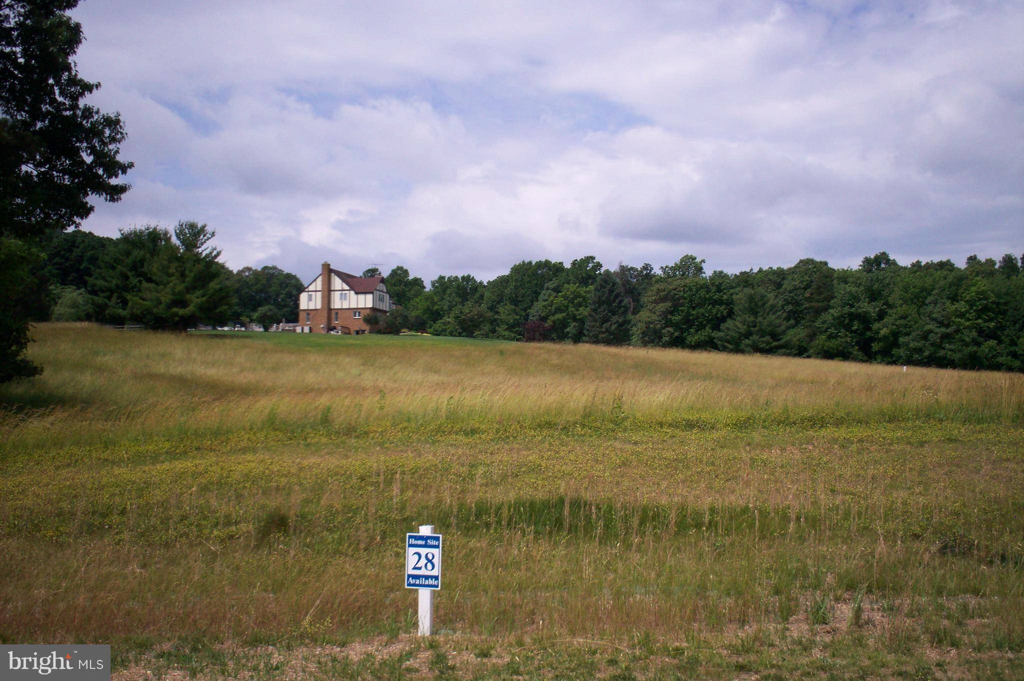 Mount Airy, MD 21771,13526 AUTUMN CREST DR SOUTH - LOT 28