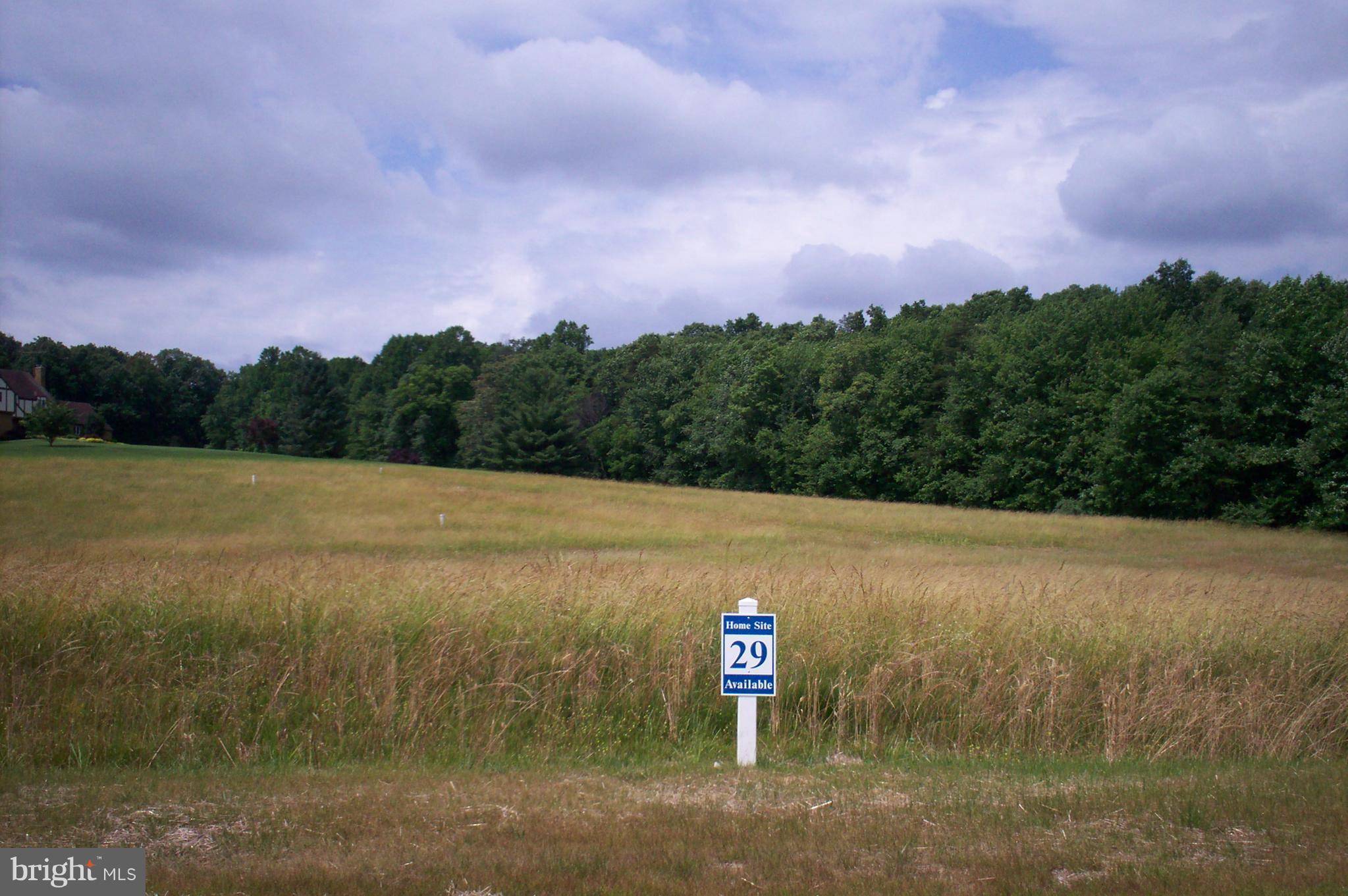 Mount Airy, MD 21771,13528 AUTUMN CREST DR SOUTH - LOT 29