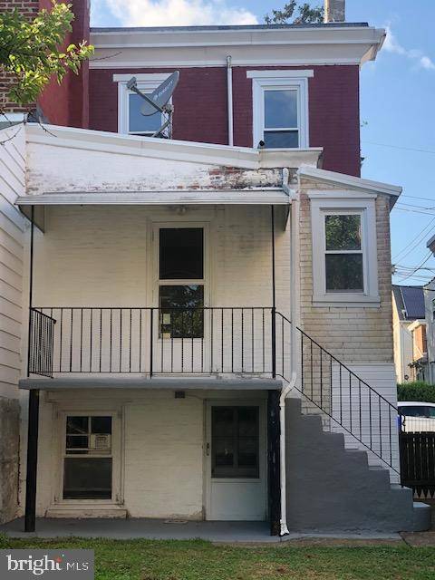 Clifton Heights, PA 19018,110 W WASHINGTON AVE