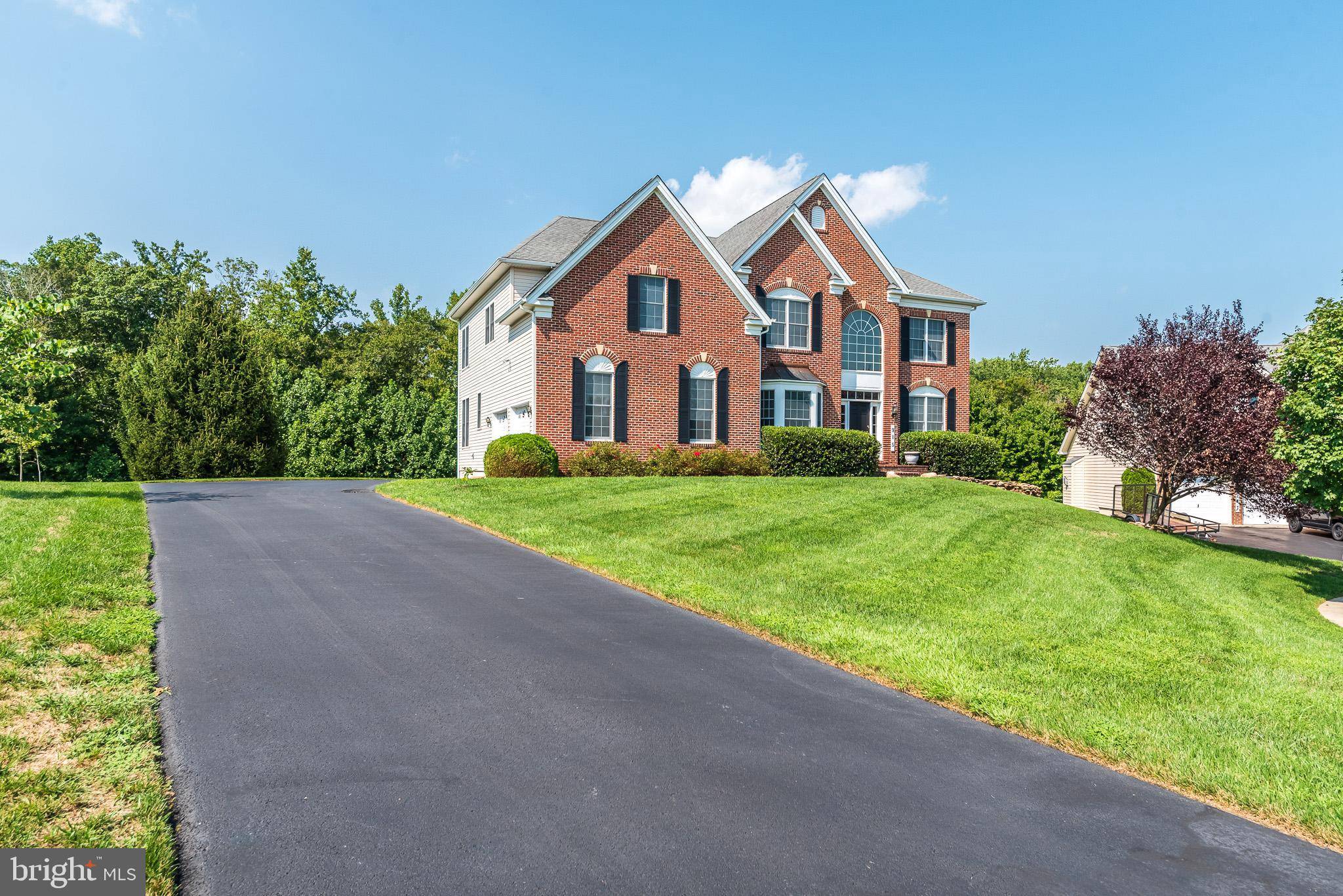 Bel Air, MD 21015,915 RIDGECREST WAY