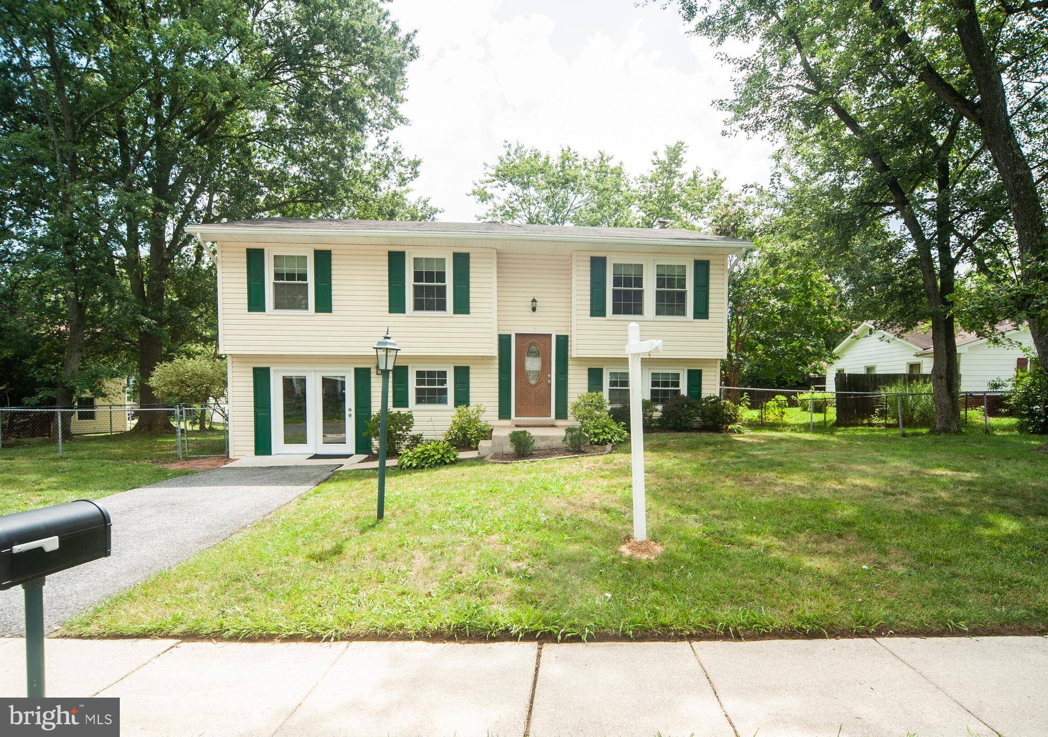 Gambrills, MD 21054,950 SUMMER HILL CIR