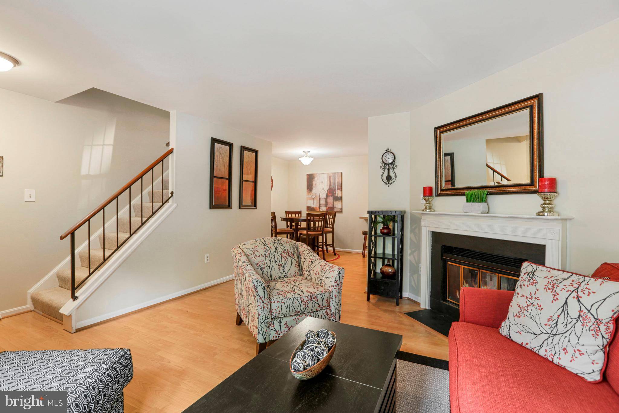 Centreville, VA 20121,5855 WATERDALE CT