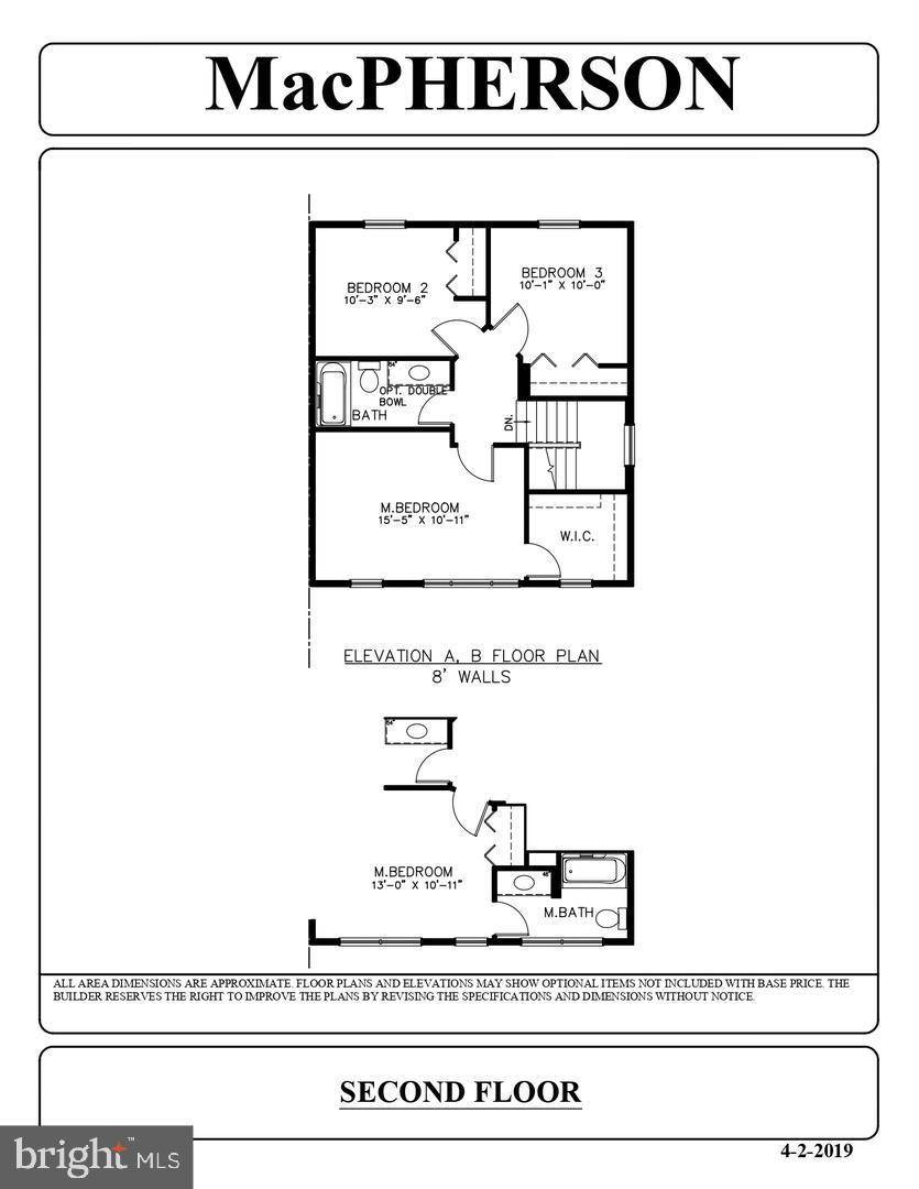 Robesonia, PA 19551,400 SMOKERING DR #LOT 1