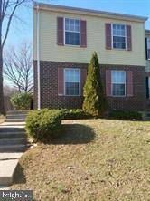 Severn, MD 21144,1858 EAGLE CT