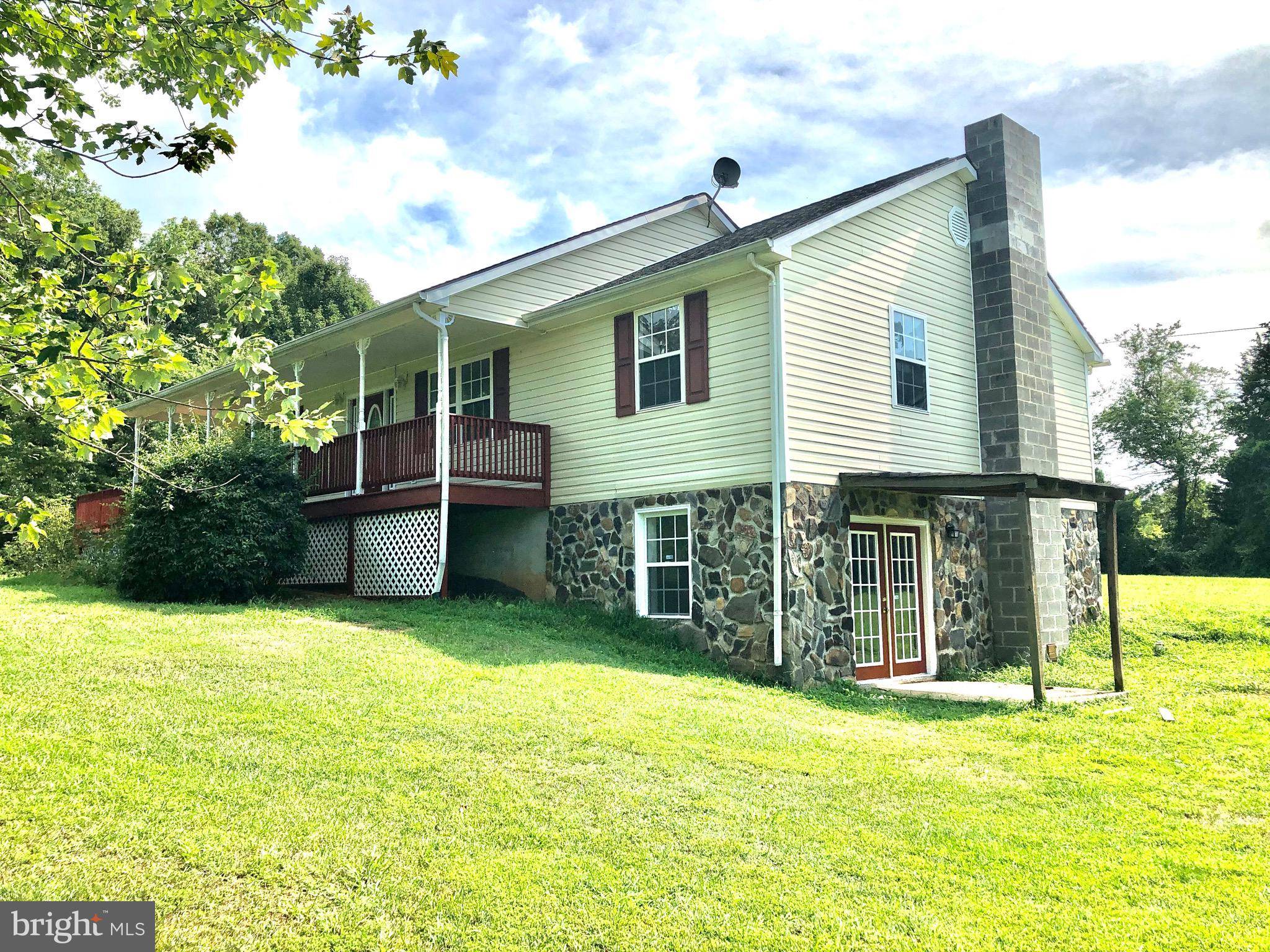 Gordonsville, VA 22942,14222 HICKS LN