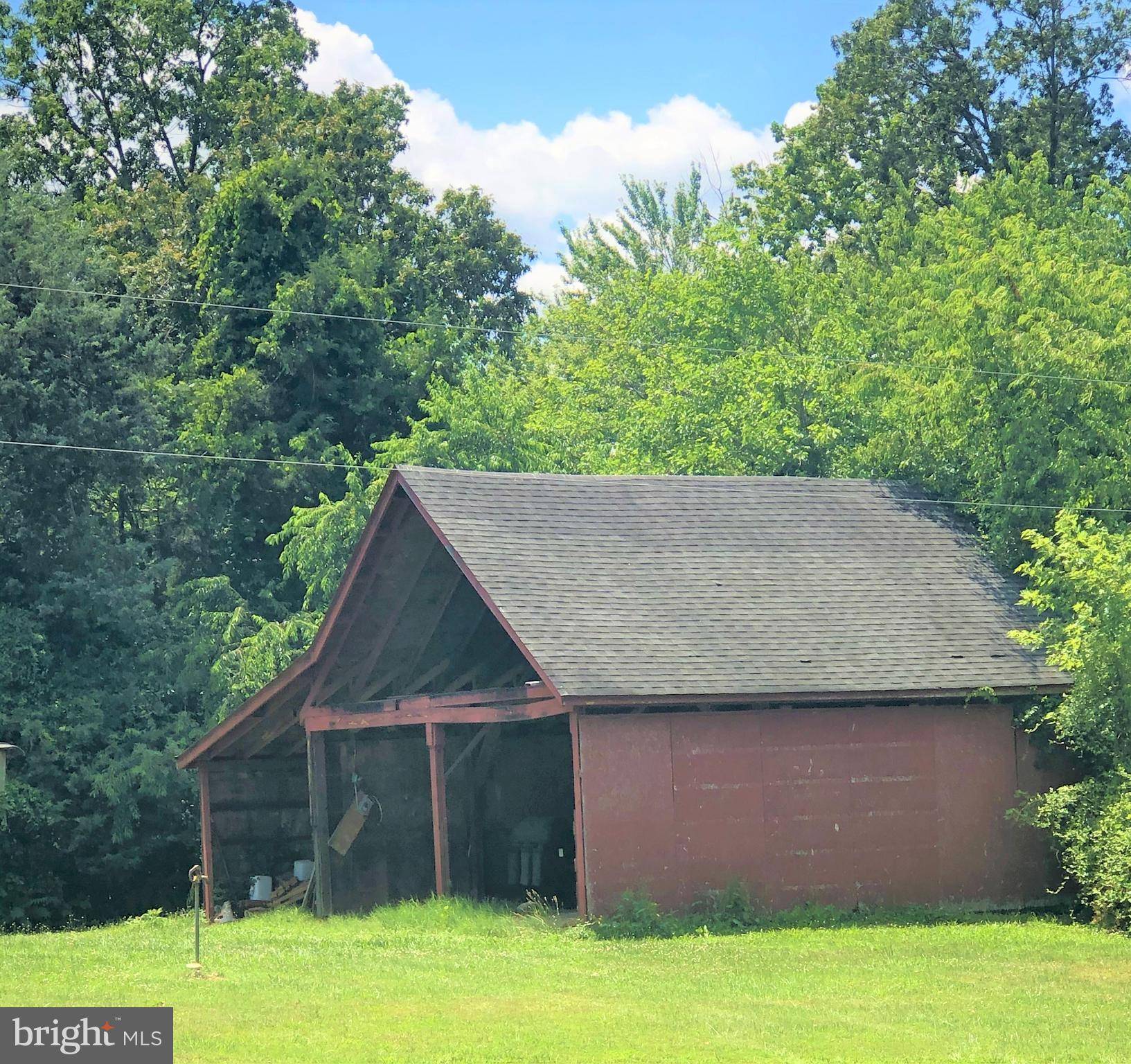 Gordonsville, VA 22942,14222 HICKS LN