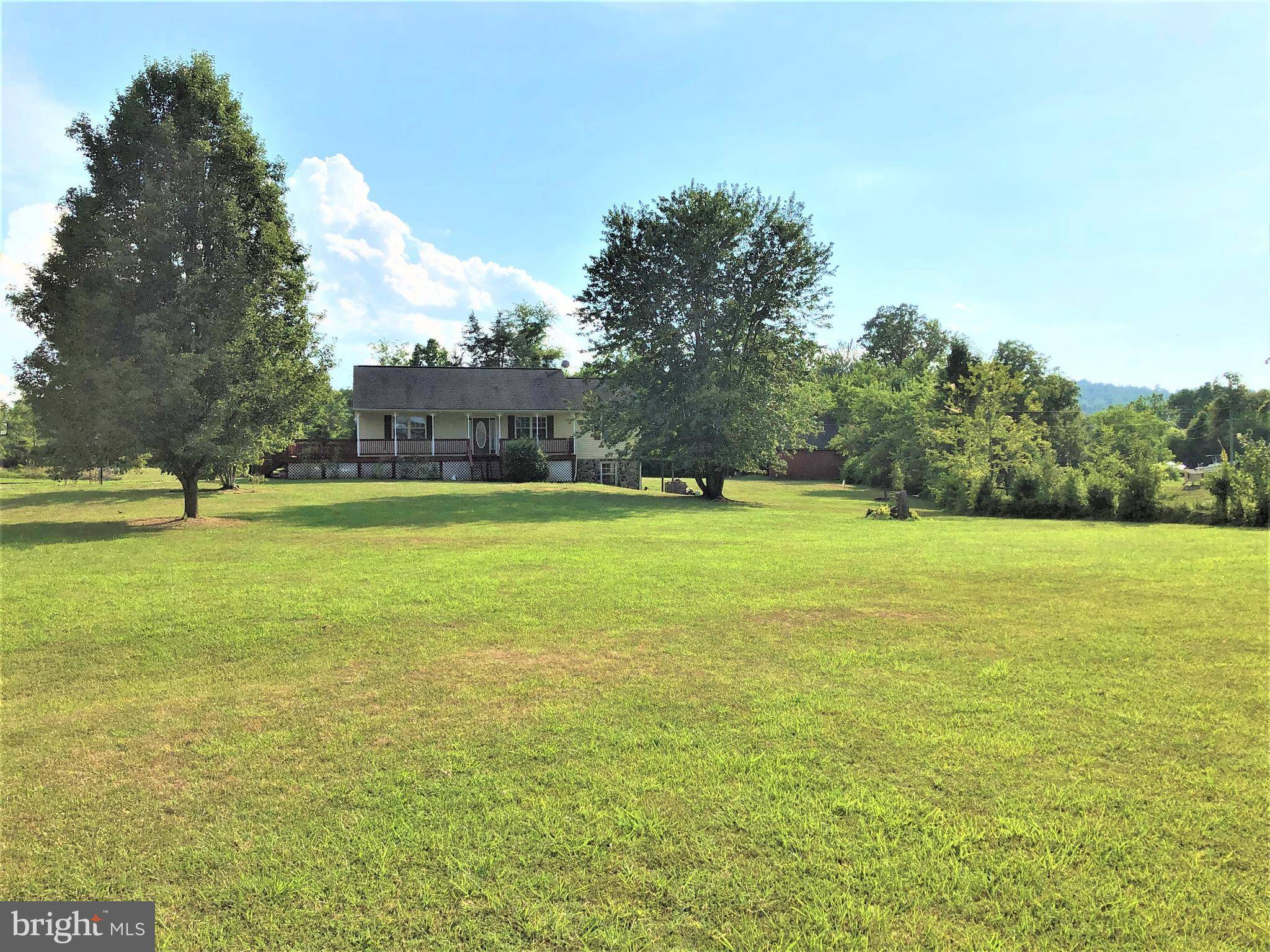 Gordonsville, VA 22942,14222 HICKS LN