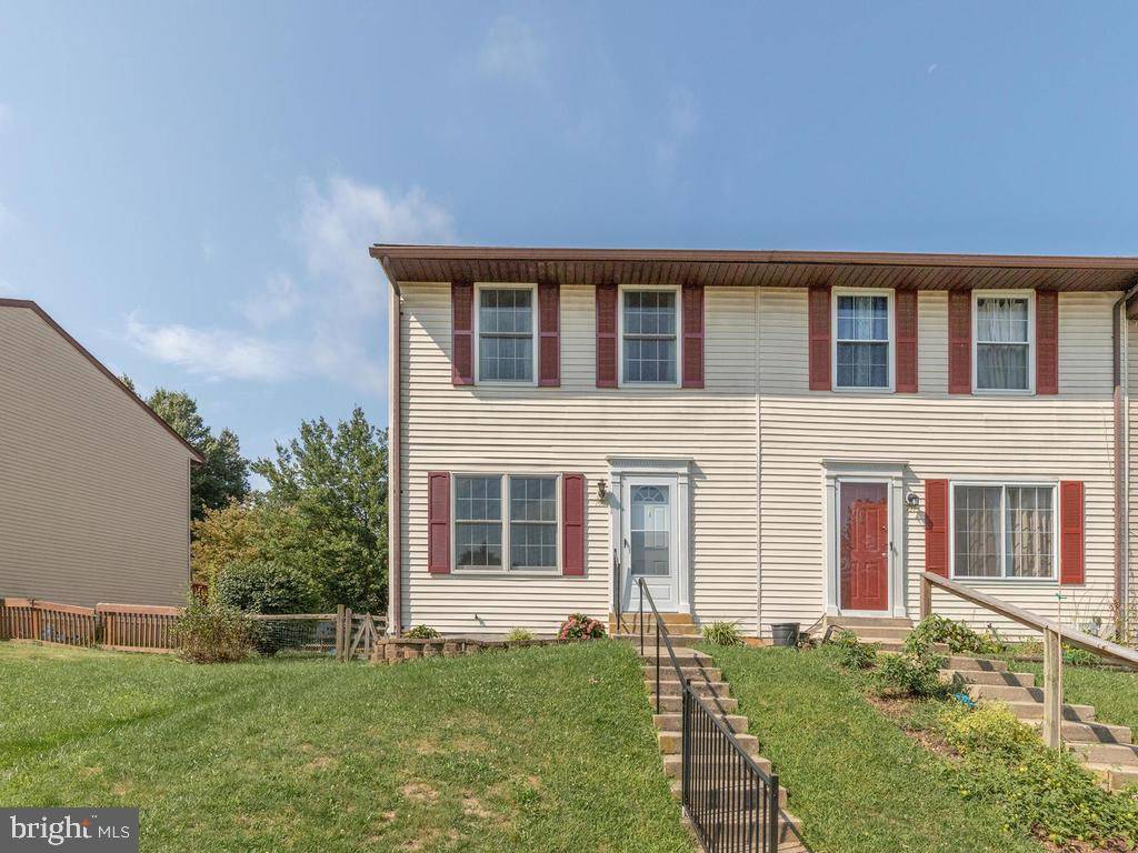 Westminster, MD 21158,795 WINDSOR CT