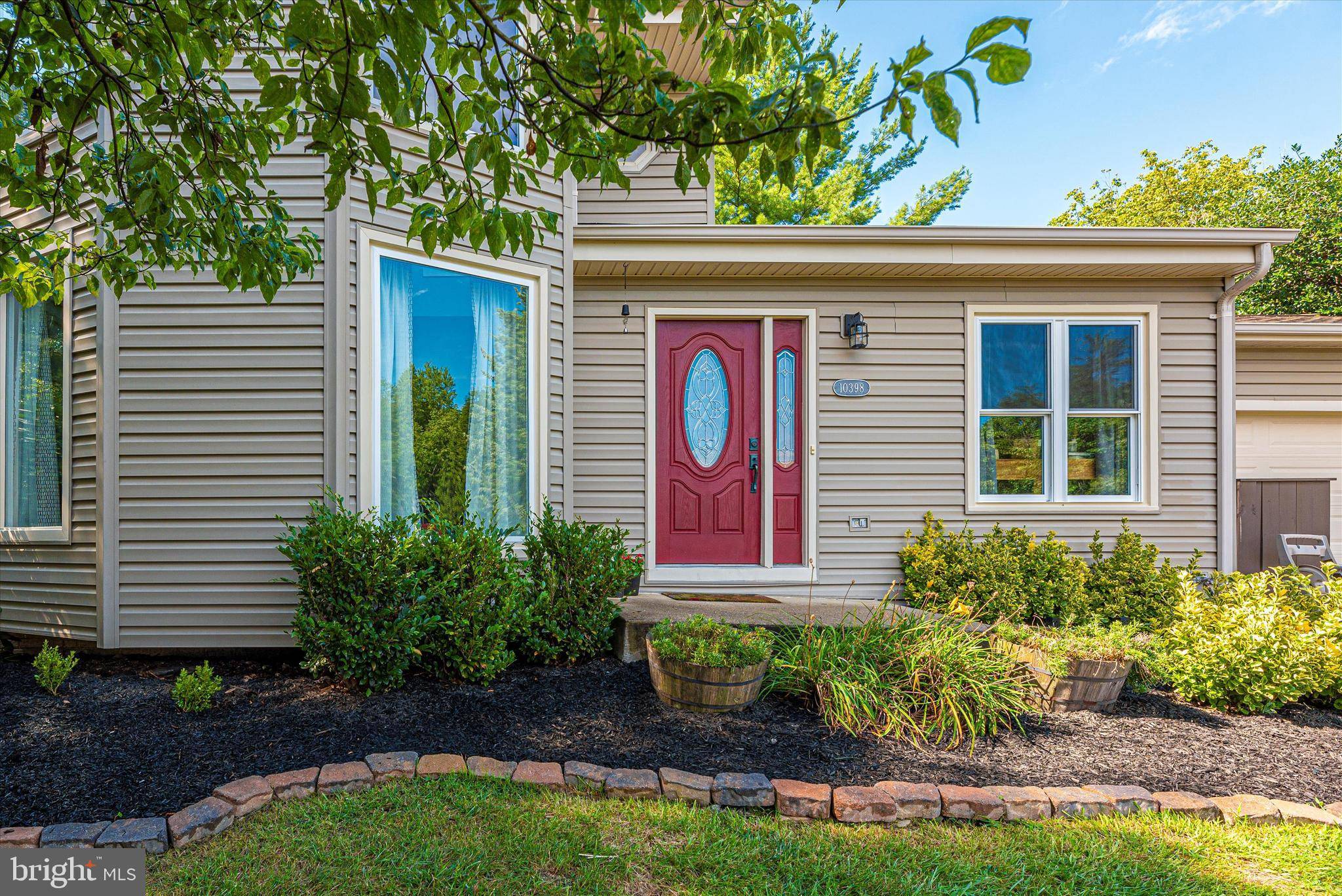 New Market, MD 21774,10398 FOX MEADOW CIR