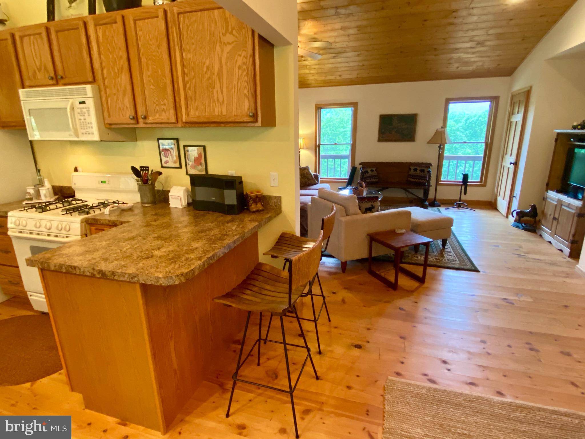 Baker, WV 26801,459 KODIAK CT