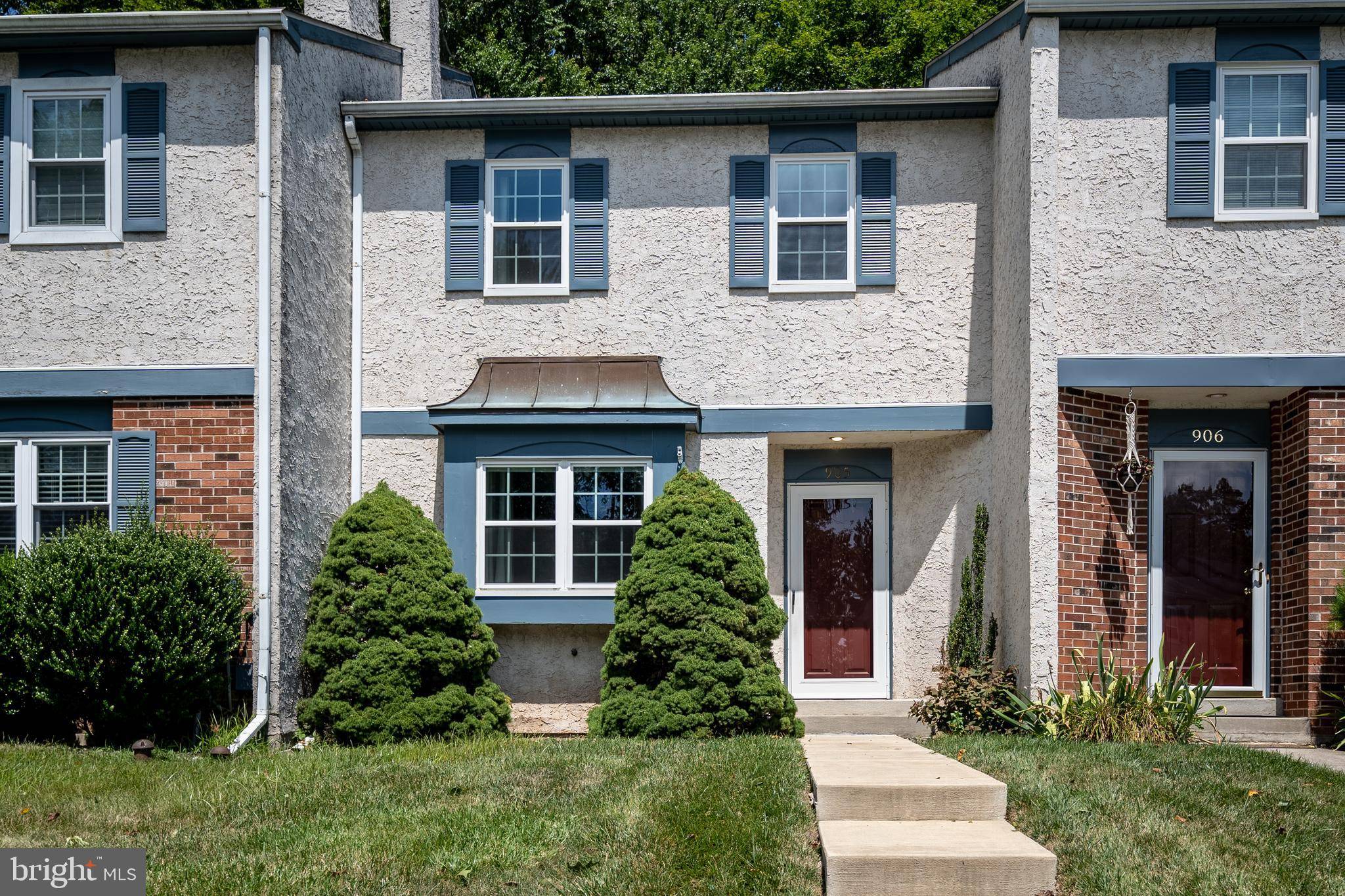 Phoenixville, PA 19460,905 DEBBIE LN