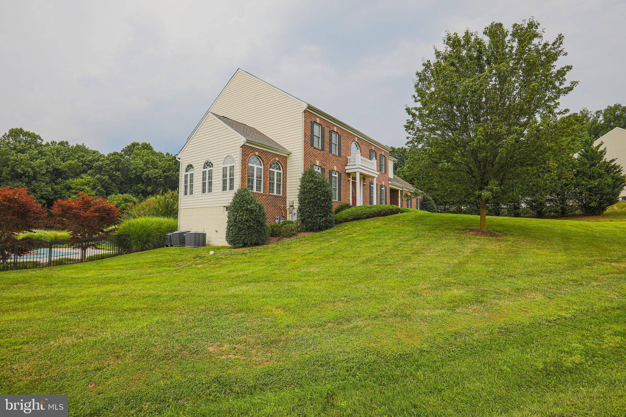 Reisterstown, MD 21136,508 TIMBER SPRINGS CT