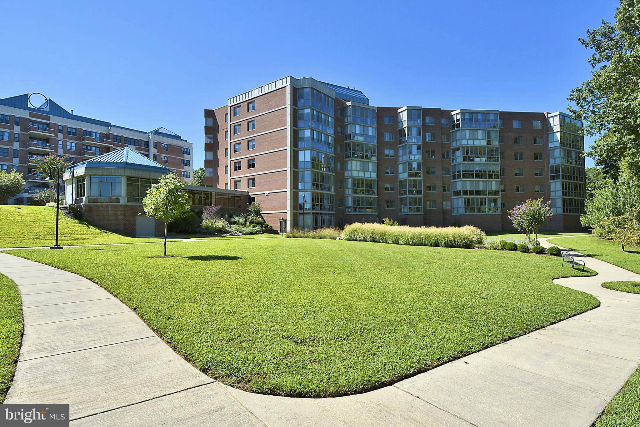 Annapolis, MD 21401,940 ASTERN WAY #212