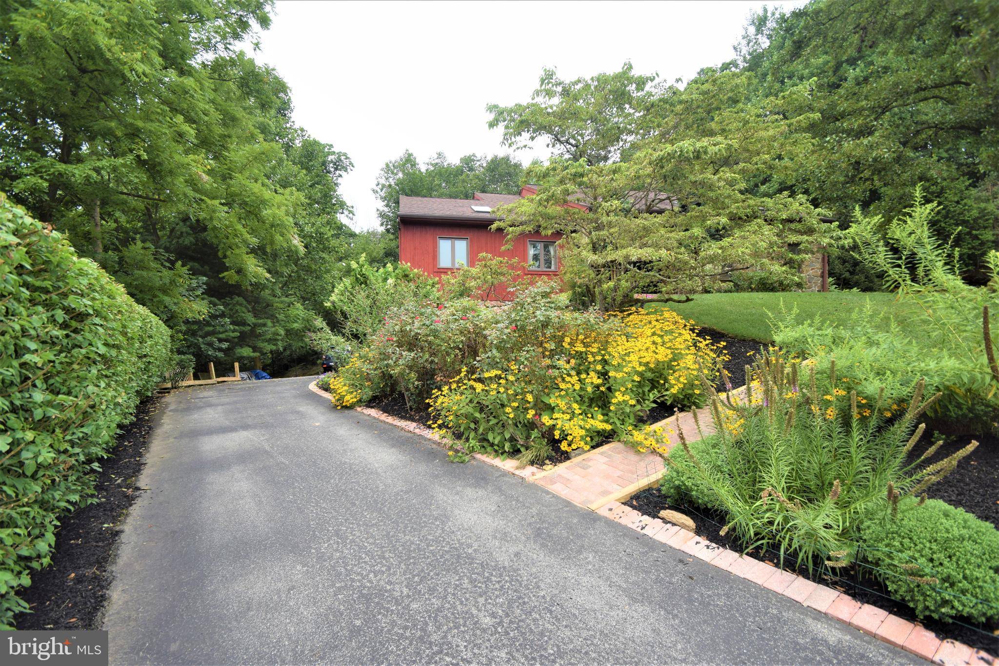 Hockessin, DE 19707,66 RAPHAEL RD