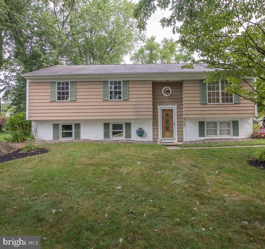 Downingtown, PA 19335,433 FARMHOUSE RD