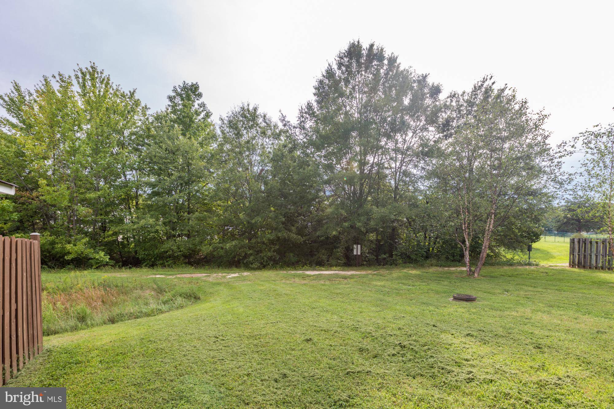 Fredericksburg, VA 22407,5714 FALLS WAY CT