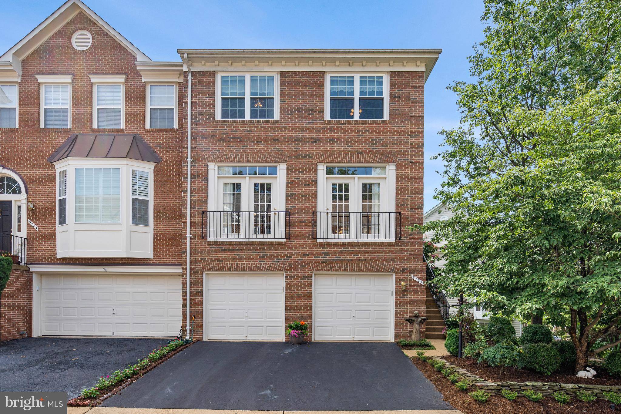 Alexandria, VA 22310,5725 GOVERNORS POND CIR