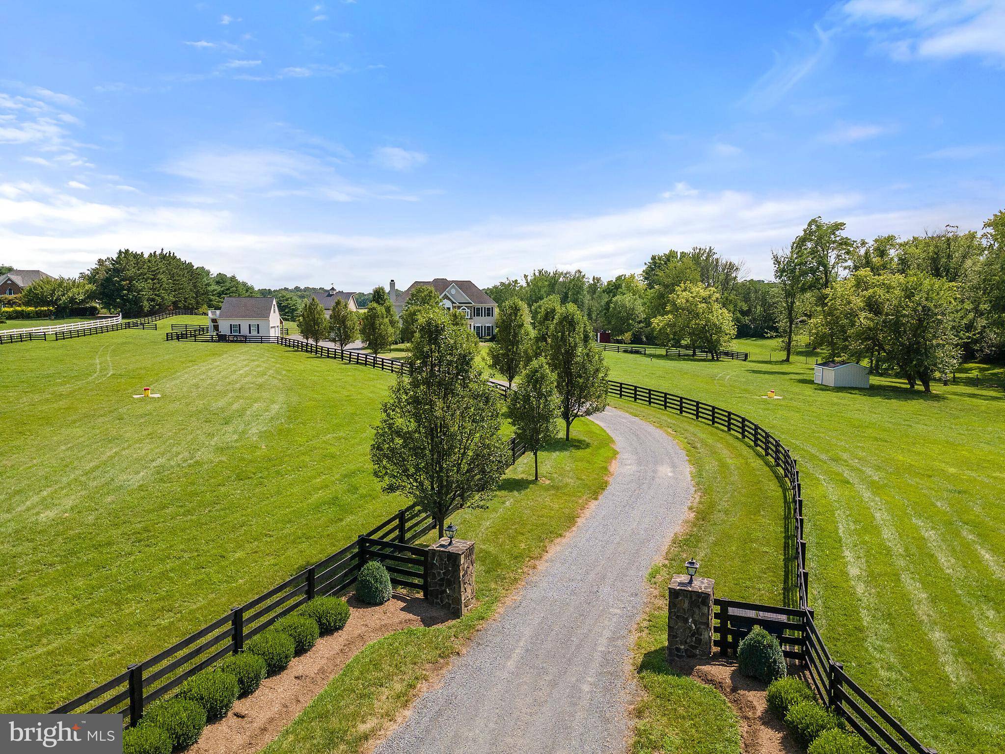 Purcellville, VA 20132,16378 PURCELLVILLE RD
