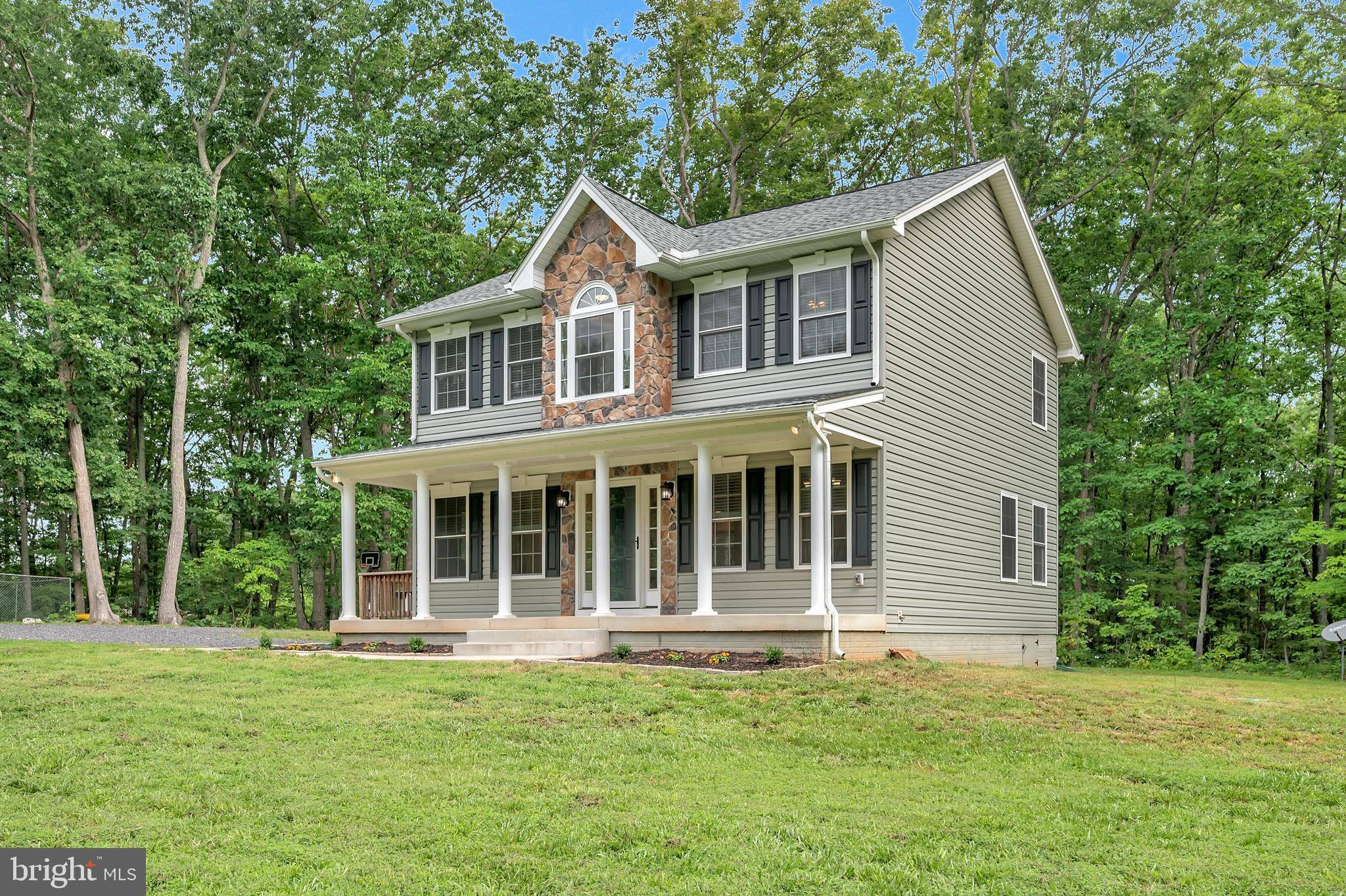 Locust Grove, VA 22508,33491 LAKESIDE DR