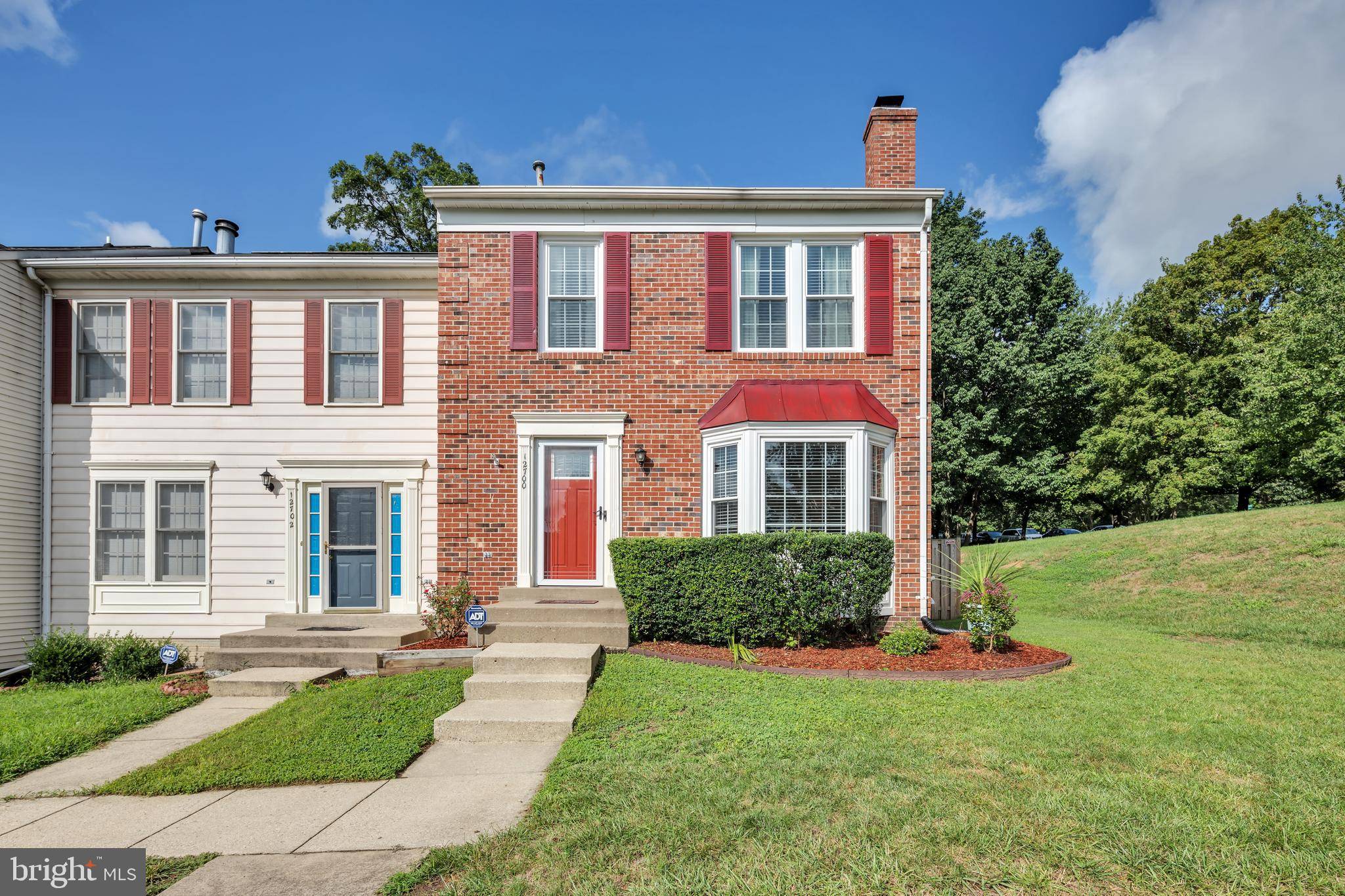 Woodbridge, VA 22192,12700 ADAIR LN