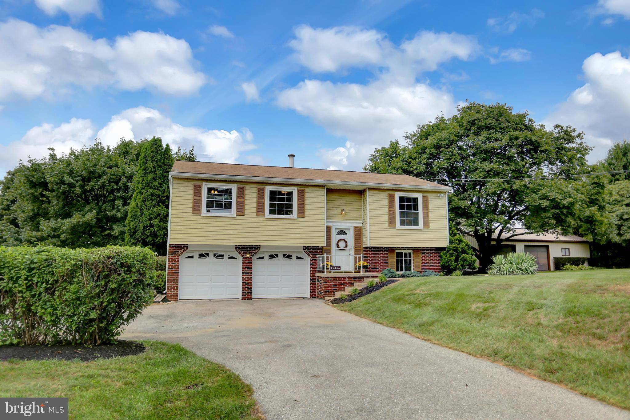 Stewartstown, PA 17363,15446 MOUNT OLIVET RD